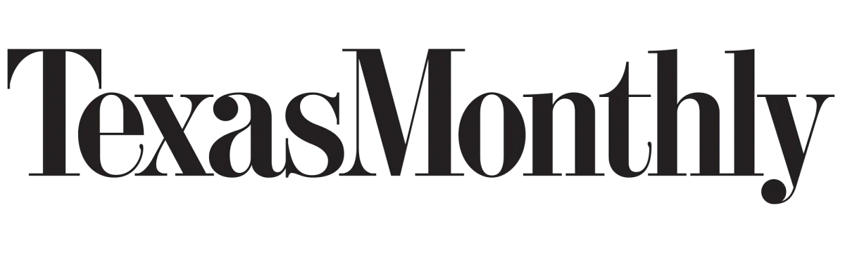TexasMonthly