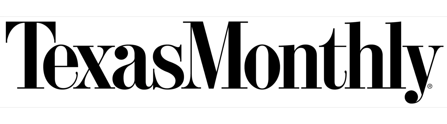 TexasMonthly