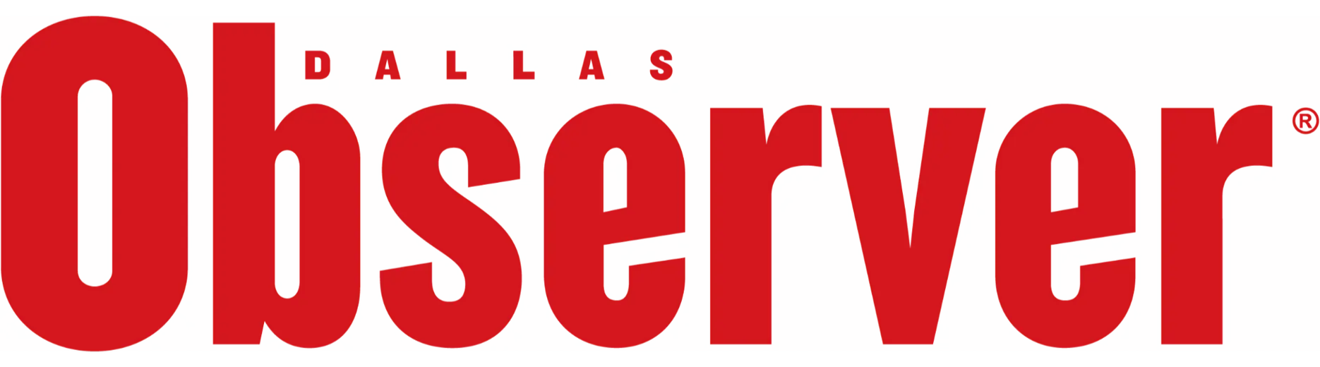 Dallas Observer
