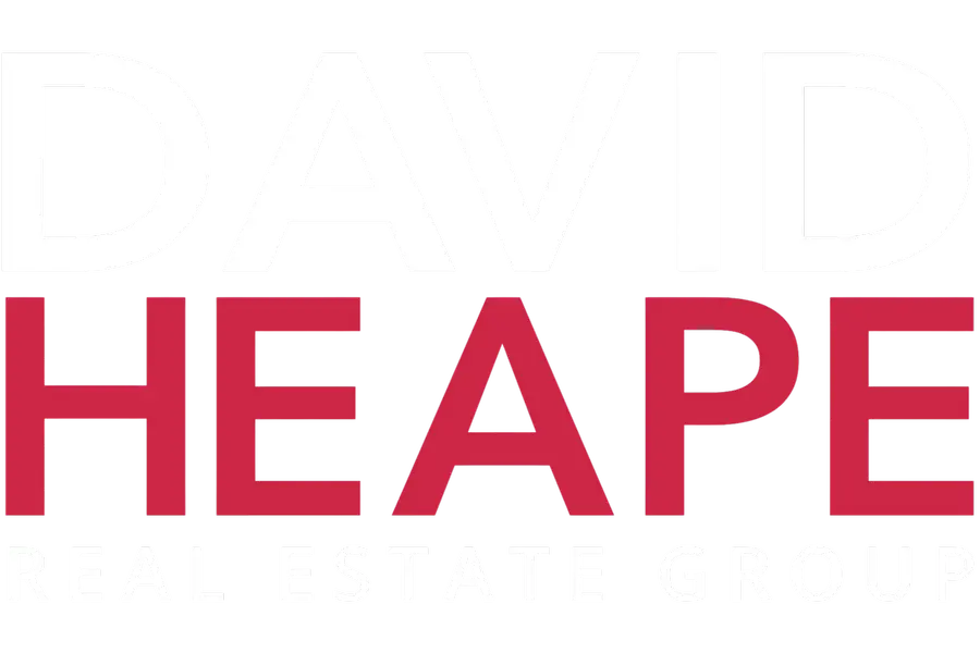 David Heape Realtor (5)