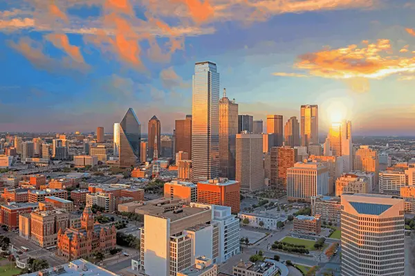 David Heape Group Addison Realtor Dallas Real Estate (1)