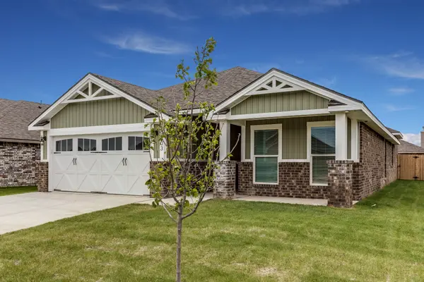 David Heape Group Addison Realtor Dallas Real Estate (27)
