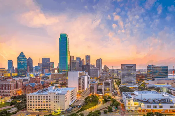 David Heape Group Addison Realtor Dallas Real Estate (32)