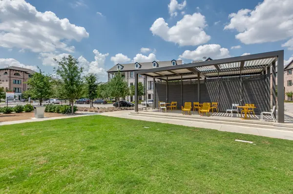 4128-runyon-rd-addison-tx-75001-2-High-Res-23 (1)