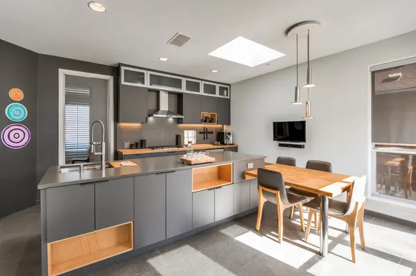 4008_WinterParkLn_DavidHeape-AG-009