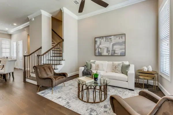 4128-runyon-rd-addison-tx-75001-2-High-Res-4 (1)
