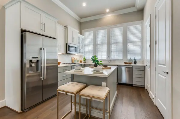 4128-runyon-rd-addison-tx-75001-2-High-Res-8 (1)
