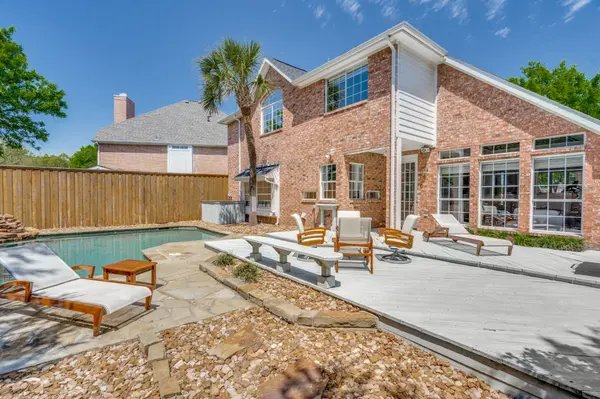 3744-park-pl-addison-tx-75001-High-Res-23 (1)