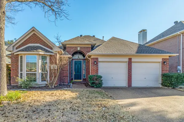 4048-old-town-rd-addison-tx-75001-High-Res-1 (2)