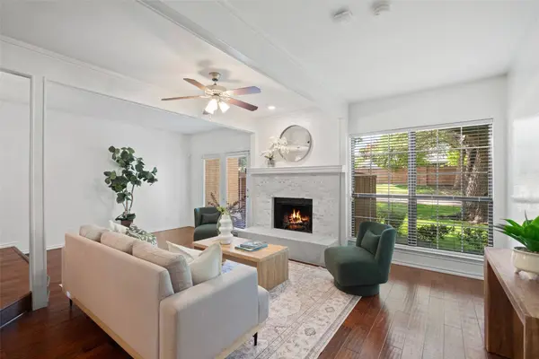 4130 Proton DR #47B, Addison, TX 75001