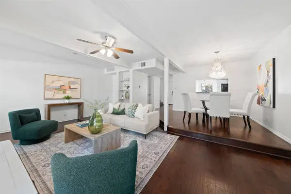 4130 Proton DR #47B, Addison, TX 75001