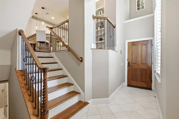 14891 Towne Lake CIR
