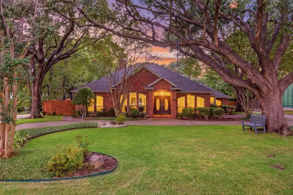 17415 Marianne CIR