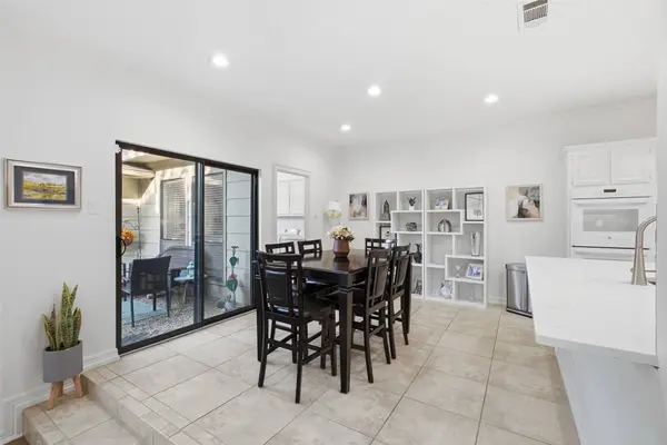 4115 Brooktree LN, Dallas, TX 75287