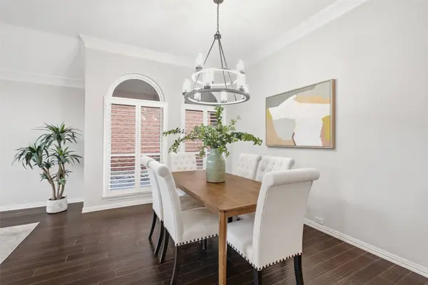 4010 Azure LN, Addison, TX 75001