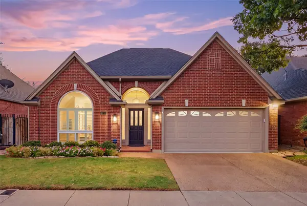 4010 Azure LN