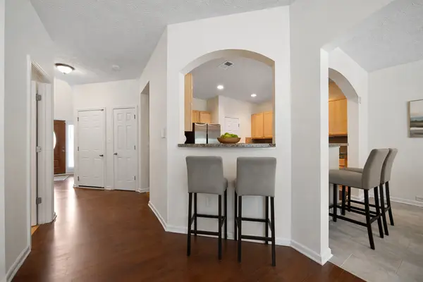 5556 Cascade Run SW, Atlanta, GA 30336-4409