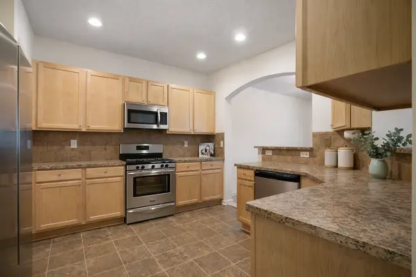 5556 Cascade Run SW, Atlanta, GA 30336-4409