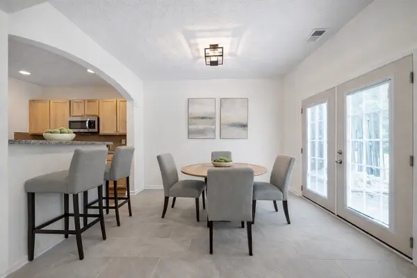 5556 Cascade Run SW, Atlanta, GA 30336-4409