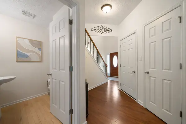 5556 Cascade Run SW, Atlanta, GA 30336-4409