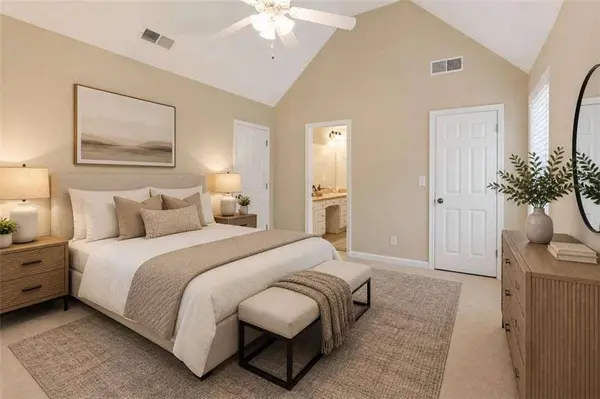 165 Wyndmont WAY, Covington, GA 30014