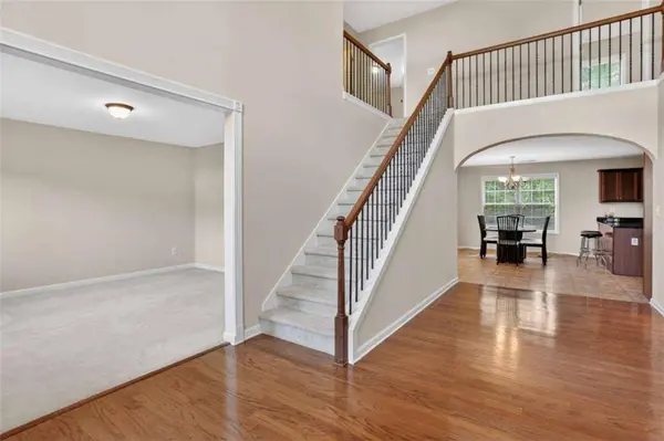 165 Wyndmont WAY, Covington, GA 30014
