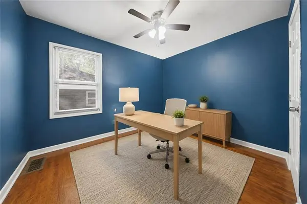 2123 Rachael ST, Atlanta, GA 30315