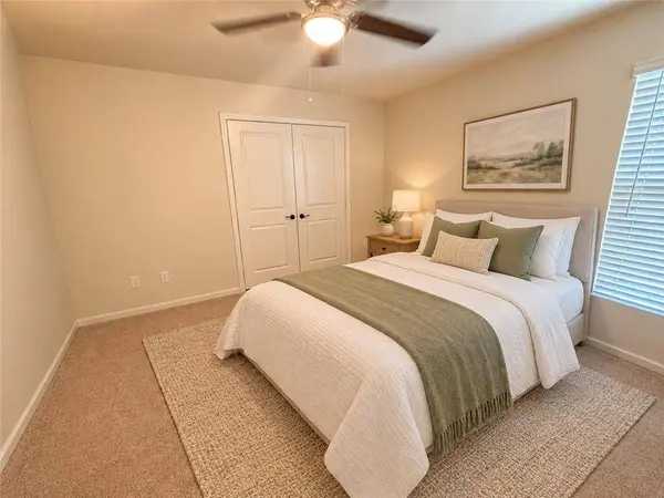 105 Al Jennah BLVD, Locust Grove, GA 30248