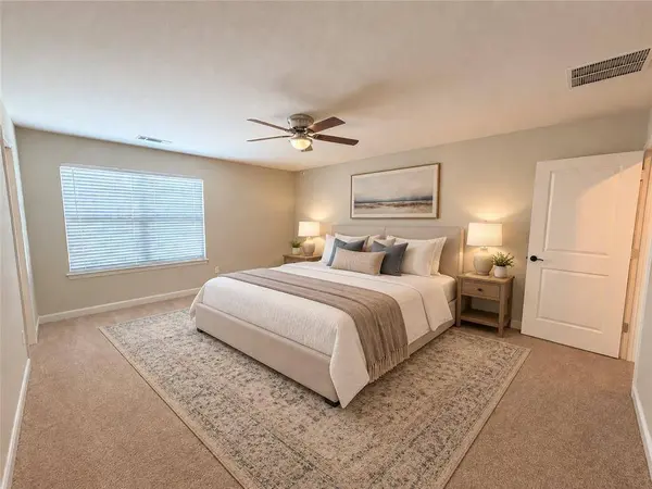 105 Al Jennah BLVD, Locust Grove, GA 30248