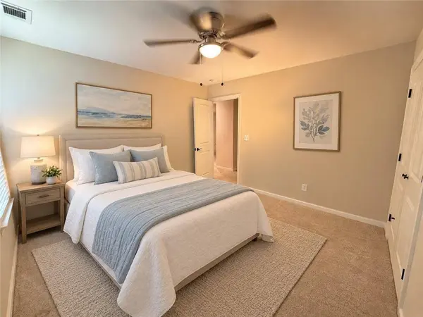 105 Al Jennah BLVD, Locust Grove, GA 30248