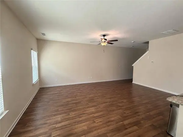 105 Al Jennah BLVD, Locust Grove, GA 30248