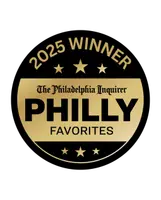 Russell Kubach PA & NJ Realtor