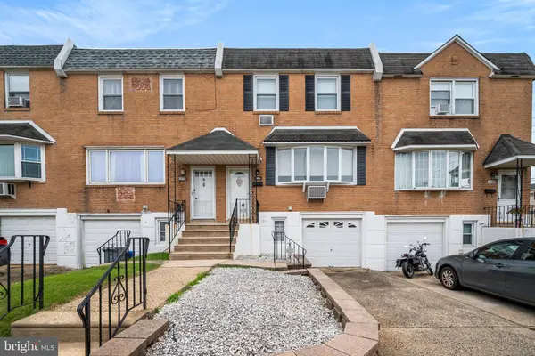 3202 THORNBROOK PL, Philadelphia, PA 19114