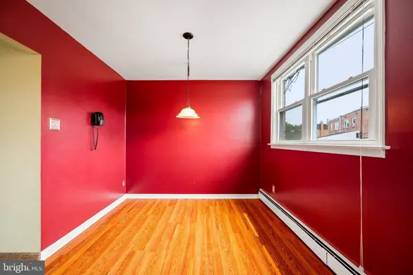 3202 THORNBROOK PL, Philadelphia, PA 19114