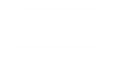 Real Broker, LLC