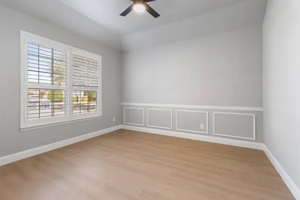 9509 Timber Wagon DR, Mckinney, TX 75072