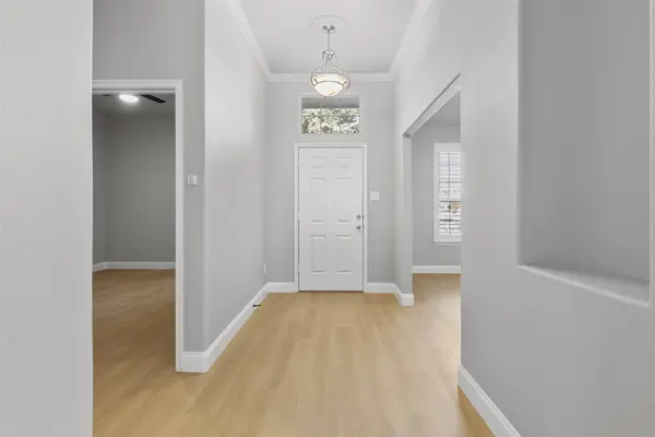 9509 Timber Wagon DR, Mckinney, TX 75072