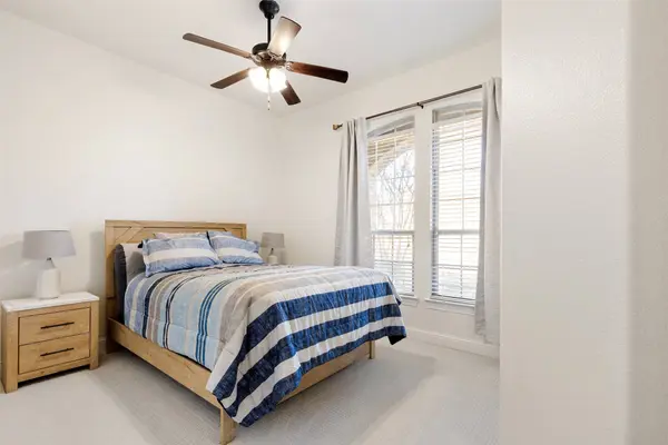 609 Seymour CT, Mckinney, TX 75071