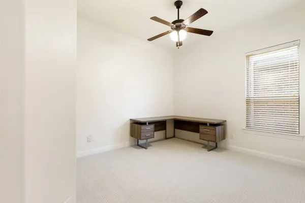 609 Seymour CT, Mckinney, TX 75071