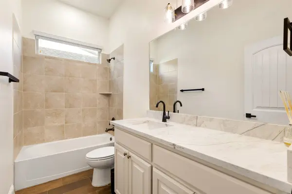 609 Seymour CT, Mckinney, TX 75071