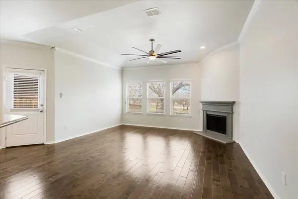 1100 Evers DR, Mckinney, TX 75071