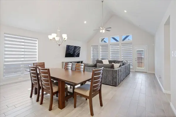 14005 Falcon Ranch DR, Frisco, TX 75035