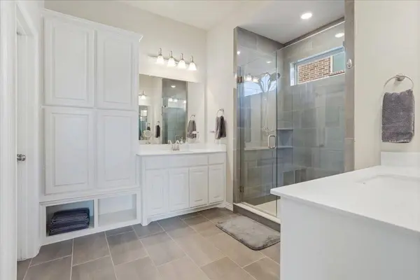 14005 Falcon Ranch DR, Frisco, TX 75035