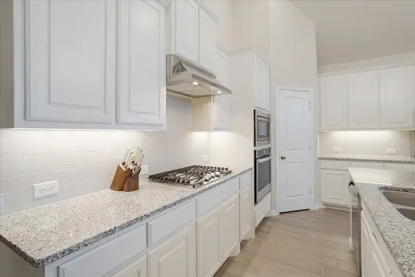 14005 Falcon Ranch DR, Frisco, TX 75035