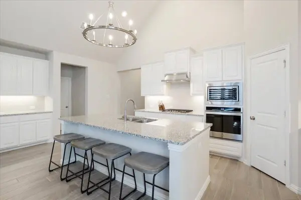 14005 Falcon Ranch DR, Frisco, TX 75035