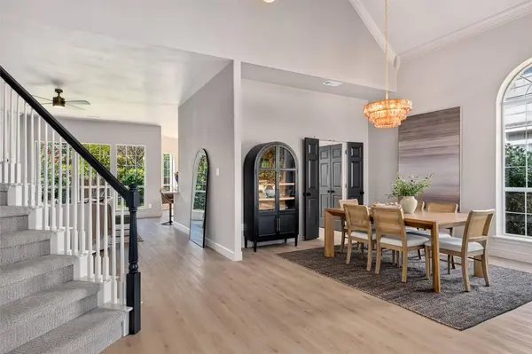 1608 Crown Point RD, Mckinney, TX 75072