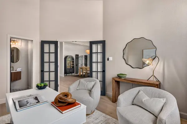 1608 Crown Point RD, Mckinney, TX 75072