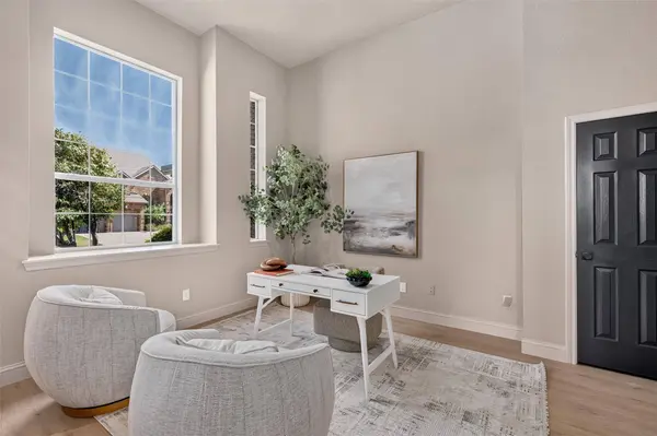 1608 Crown Point RD, Mckinney, TX 75072