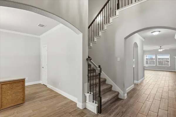 5904 Humber LN, Celina, TX 76227