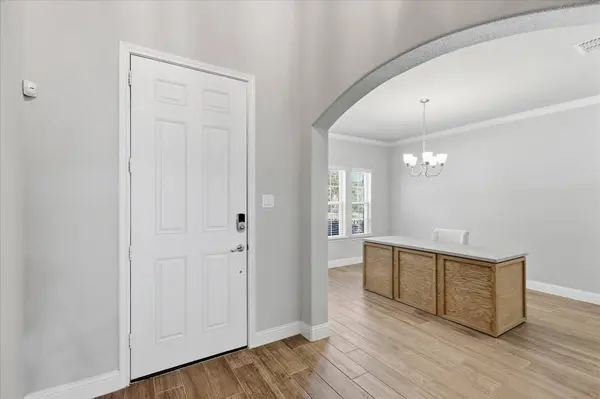 5904 Humber LN, Celina, TX 76227